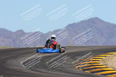 media/Apr-27-2024-Pro Autosports (Sat) [[7eff49a9ee]]/7-Purple Group/Session 3 (Turn 12)/